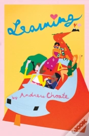 Capa do artigo Learning