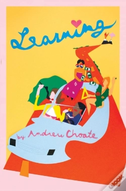 Capa do artigo Learning