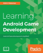 Learning Android Game Development - Preview