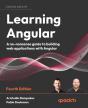 Learning Angular - Preview