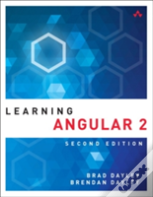 Learning Angular