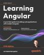 Learning Angular - Preview