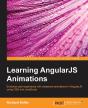 Learning Angularjs Animations - Preview