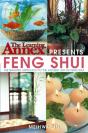 Learning Annex  Presents Feng Shui - Preview