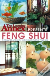 Capa do artigo Learning Annex  Presents Feng Shui