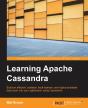 Learning Apache Cassandra - Preview