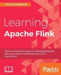 Learning Apache Flink - Preview