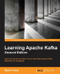 Learning Apache Kafka Second Edition - Preview