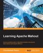 Learning Apache Mahout - Preview