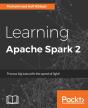 Learning Apache Spark 2 - Preview