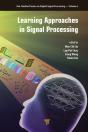 Learning Approaches In Signal Processing - Preview