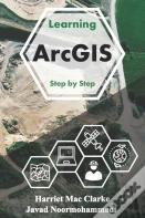 Learning Arc Gis