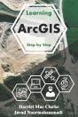 Learning Arc Gis - Preview