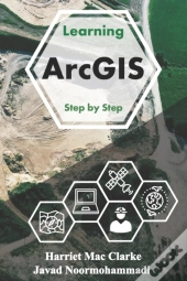 Learning Arc Gis