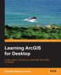 Learning Arcgis For Desktop - Preview