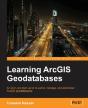 Learning Arcgis Geodatabase - Preview