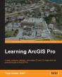 Learning Arcgis Pro - Preview