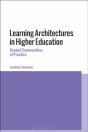 Learning Architectures In Higher Education - Preview