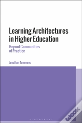 Learning Architectures In Higher Education