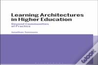 Learning Architectures In Higher Education