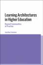Learning Architectures In Higher Education - Preview