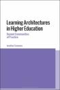 Learning Architectures In Higher Education - Preview
