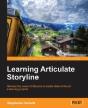 Learning Articulate Storyline - Preview