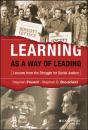 Learning As A Way Of Leading - Preview