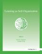 Learning As Self-Organization - Preview
