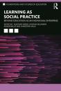 Learning As Social Practice - Preview