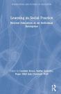 Learning As Social Practice - Preview