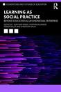 Learning As Social Practice - Preview
