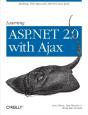 Learning Asp.Net 2.0 With Ajax - Preview