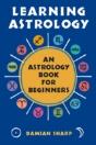 Learning Astrology - Preview