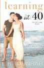 Learning At 40 - Preview