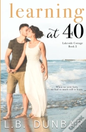 Learning At 40
