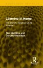 Learning At Home - Preview