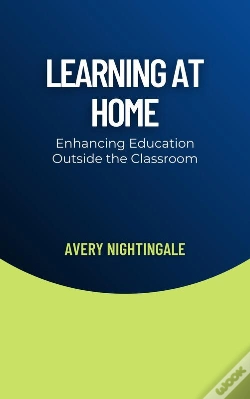 Capa do artigo Learning At Home