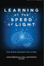 Learning At The Speed Of Light - Preview