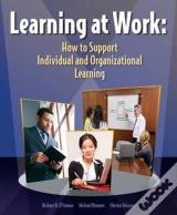 Learning At Work