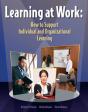 Learning At Work - Preview