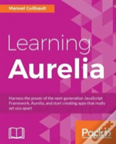 Learning Aurelia