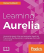 Learning Aurelia - Preview