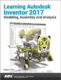 Learning Autodesk Inventor 2017 - Preview