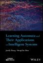 Learning Automata And Their Applications To Intelligent Systems - Preview