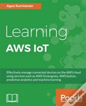Learning Aws Iot