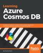 Learning Azure Cosmos Db - Preview