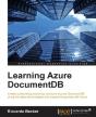 Learning Azure Documentdb - Preview