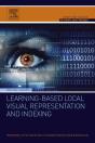 Learning-Based Local Visual Representation And Indexing - Preview