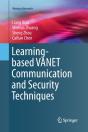 Learning-Based Vanet Communication And Security Techniques - Preview
